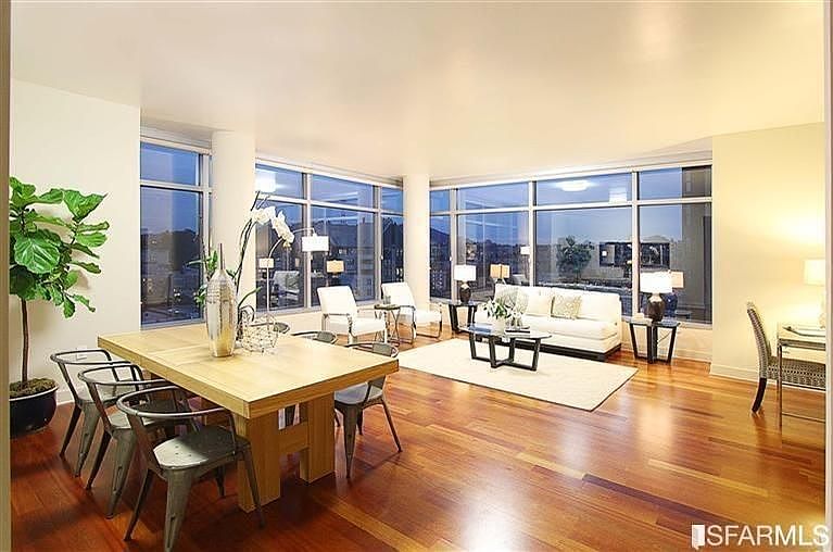 1st image of 1310 Fillmore St #1-B