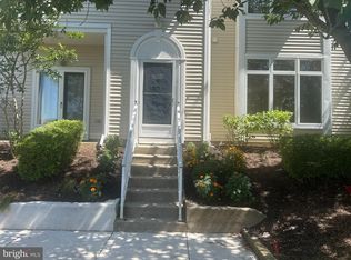 1704 Naomis Ct #1704, North Wales, PA 19454