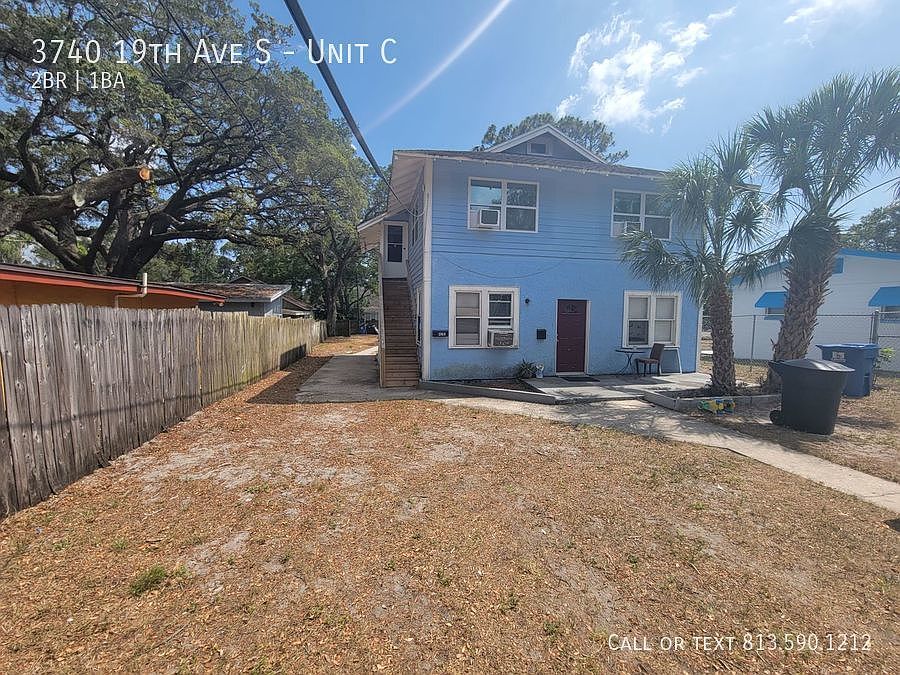 1st image of 3740 19th Ave S Unit C
