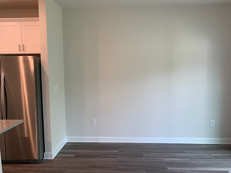 2316 Belterra Dr — Photo 19