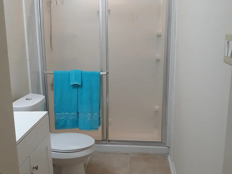 1222 Concord Pl — Photo 17