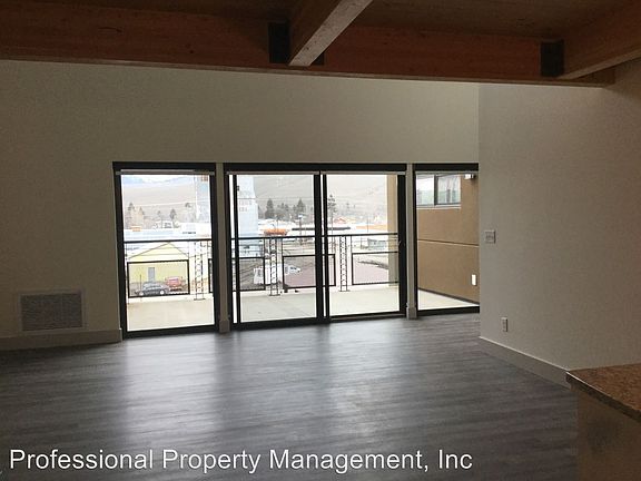 5th image of 812 Toole Ave Unit 311