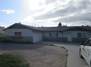 4438 California Ave, Norco, CA 92860