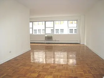 Rented by Metropolitan Equities