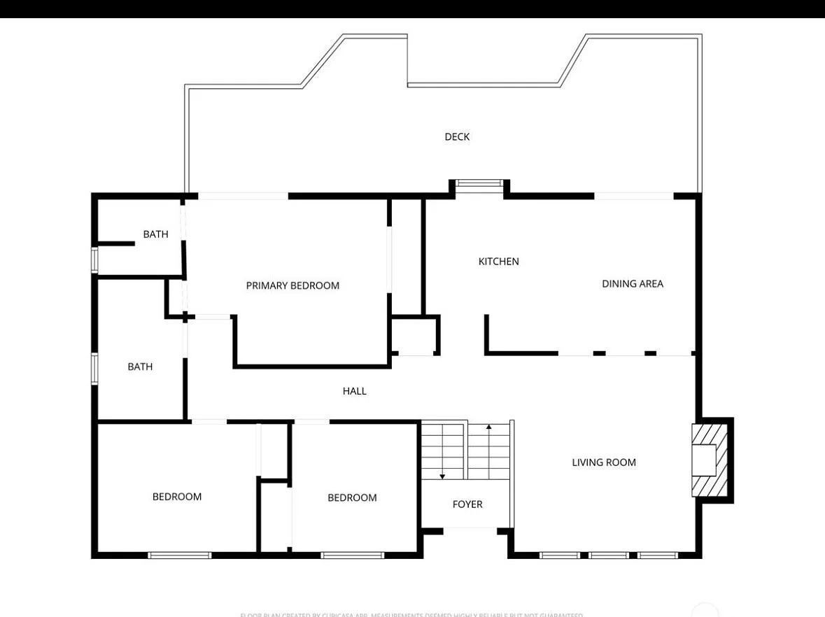 4 bed, 1890 sqft, $4,950 — Photo 3