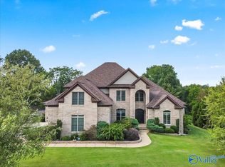 102 Grand Vista Dr, Madison, AL 35758