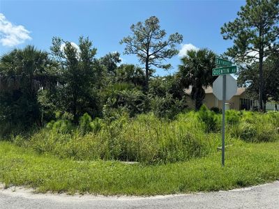 890 Raymond St SE #1, Palm Bay, FL, 32909