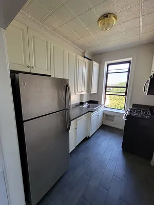 Rented by HFF Realty LLC | media 13