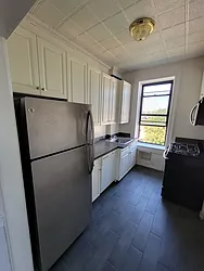 Rented by HFF Realty LLC