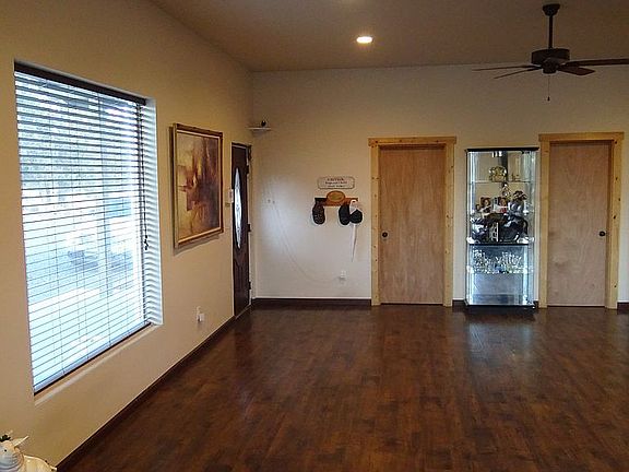 5th image of 13953 SE Lost Lake Dr