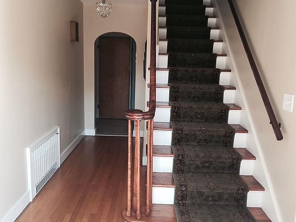 2nd image of 18 Frangella Dr