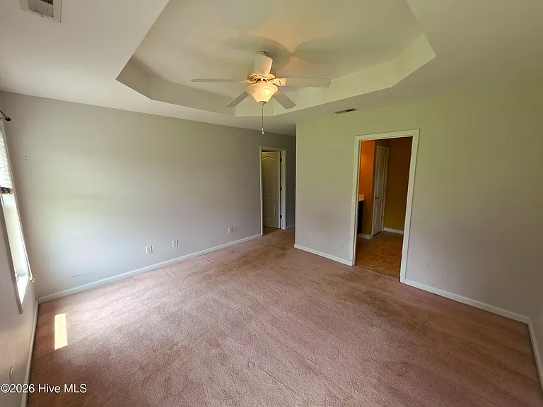 214 Long Neck Dr — Photo 18