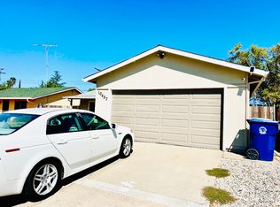 10457 Rockingham Dr, Rancho Cordova, CA 95670