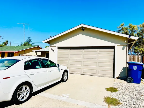 10457 Rockingham Dr, Rancho Cordova, CA 95670