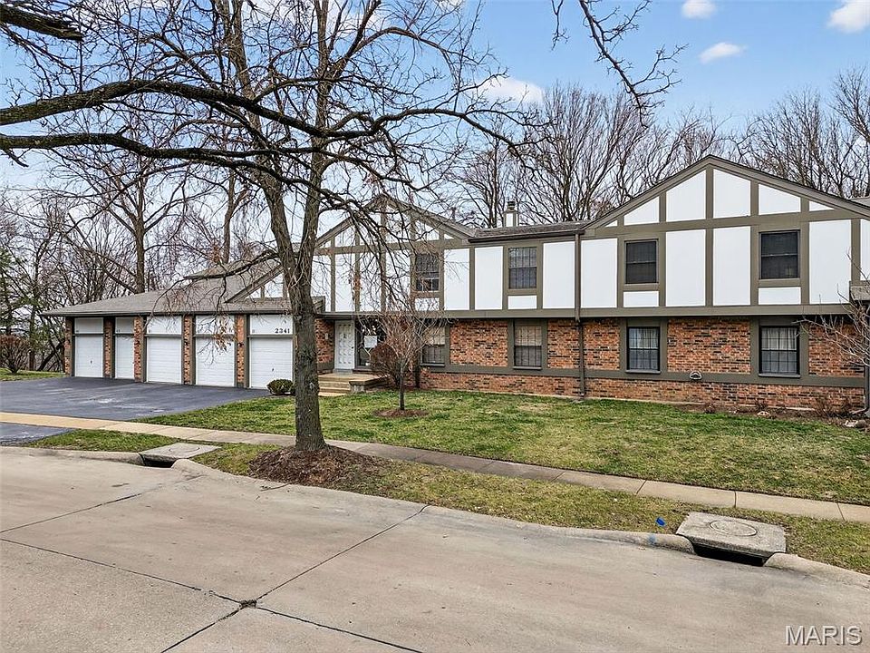 1st image of 2341 Seven Pines Dr Unit 6