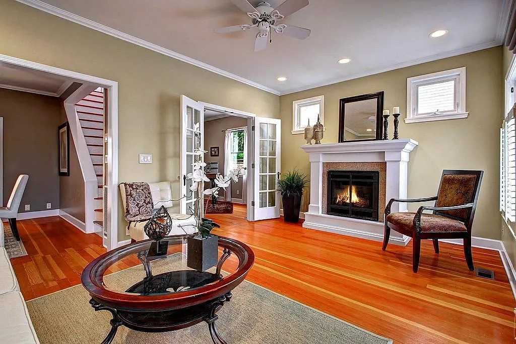 3 bed, 1830 sqft, $4,300 — Photo 3