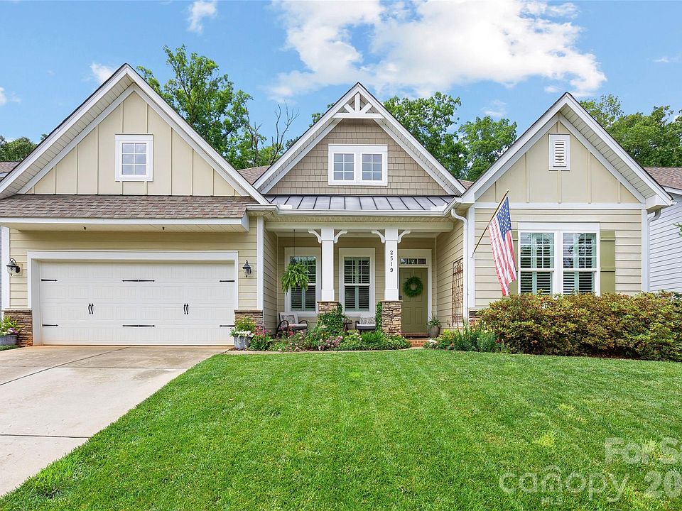 1st image of 2519 Logan Caroline Ln