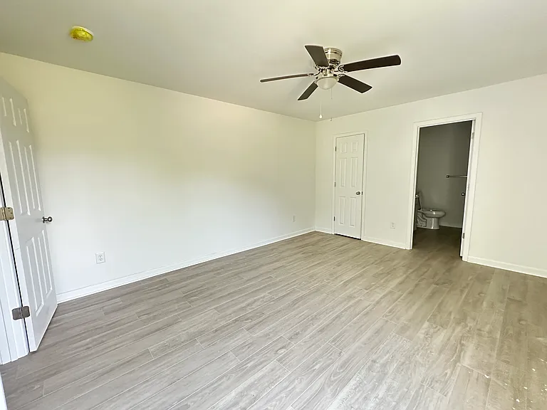 219 Brandi Ln — Photo 5