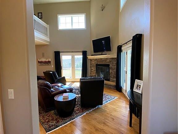 3rd image of 8522 Canterbury Dr Unit 8522