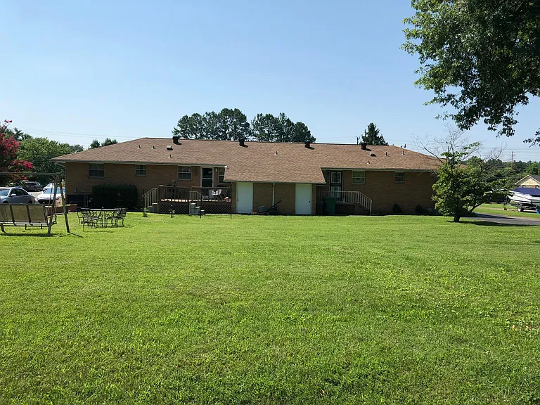 11703 S Williamsburg Dr — Photo 16