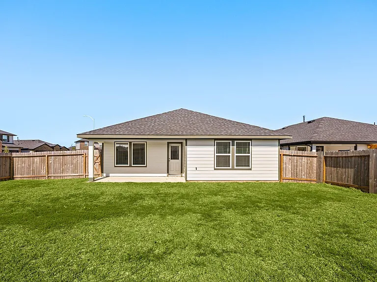 31106 Delamere Turn Trl — Photo 34
