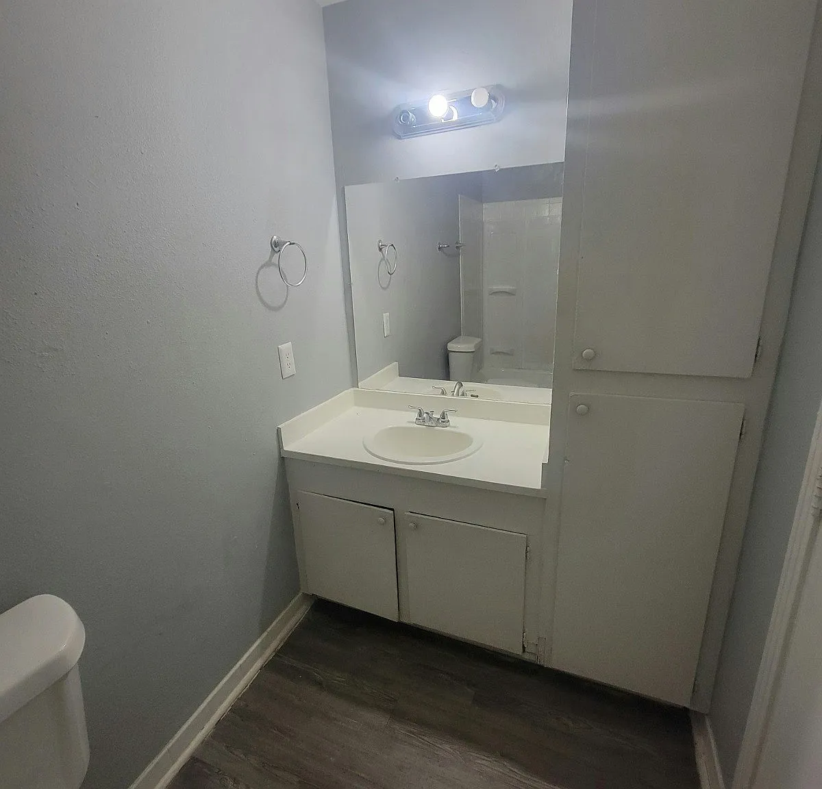 225 West McDowell Road, Unit BH - B3 — Photo 2
