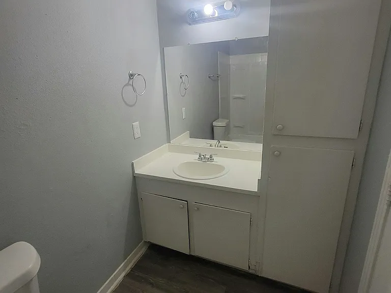 225 McDowell Road Ext #B3 — Photo 2