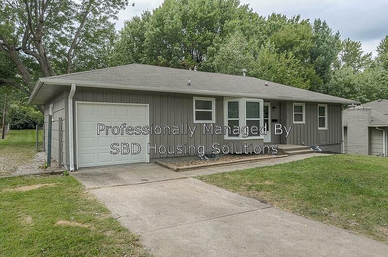 1st image of 9806 Belmont Ave
