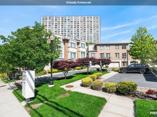 200 Laird Ave APT 204, Cliffside Park, NJ 07010