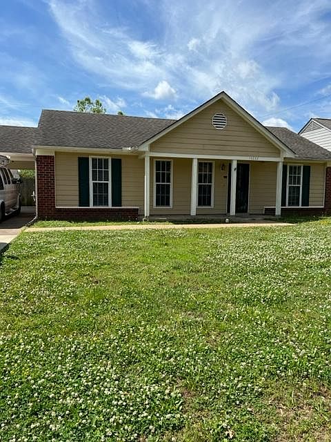 1st image of 10233 Palmer Dr