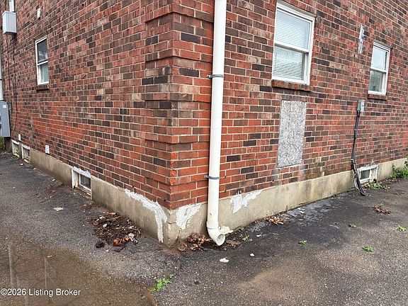 5th image of 1711 Liberty Bell Way