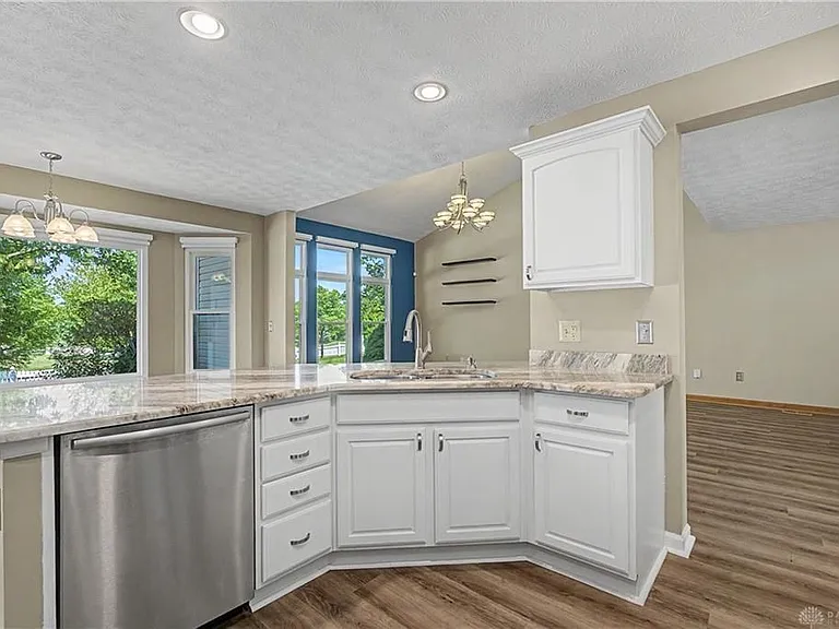 2996 Brookfield Ct — Photo 17