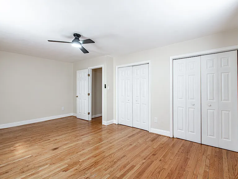 430 N Patrick St #1 — Photo 19