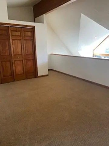 409 Park Cir #3A — Photo 34