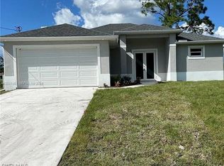 Lehigh Acres, Lehigh Acres, FL 33971