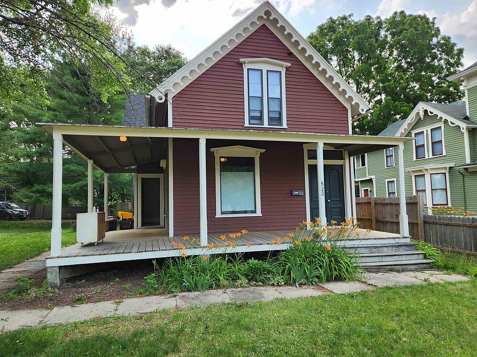 1st image of 522 N Rockton Ave