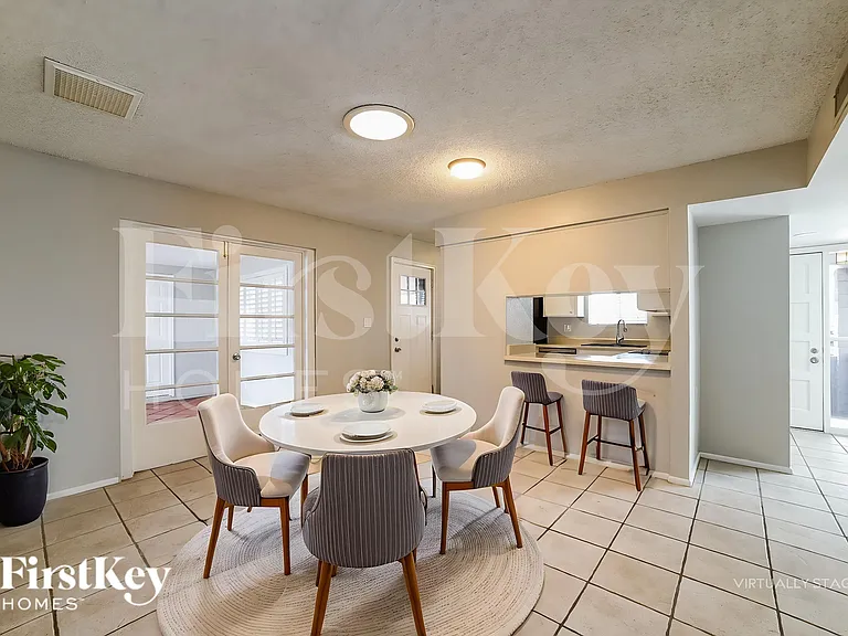 4120 W Ironwood Dr — Photo 7