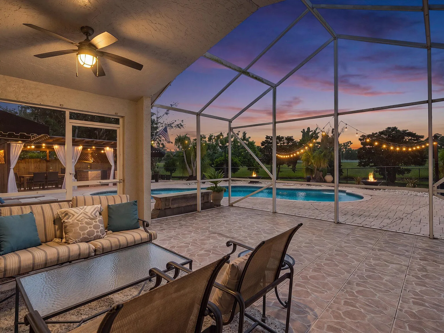 3 bed, 2.0 bath, 1650 sqft, $10,000 — Photo 3