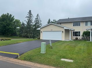 4569 Horizon Cir, Eagan, MN 55123