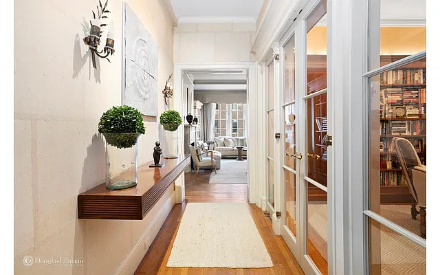 Sold by Douglas Elliman | media 12