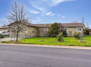 18855 Cosumnes Ln, Plymouth, CA 95669