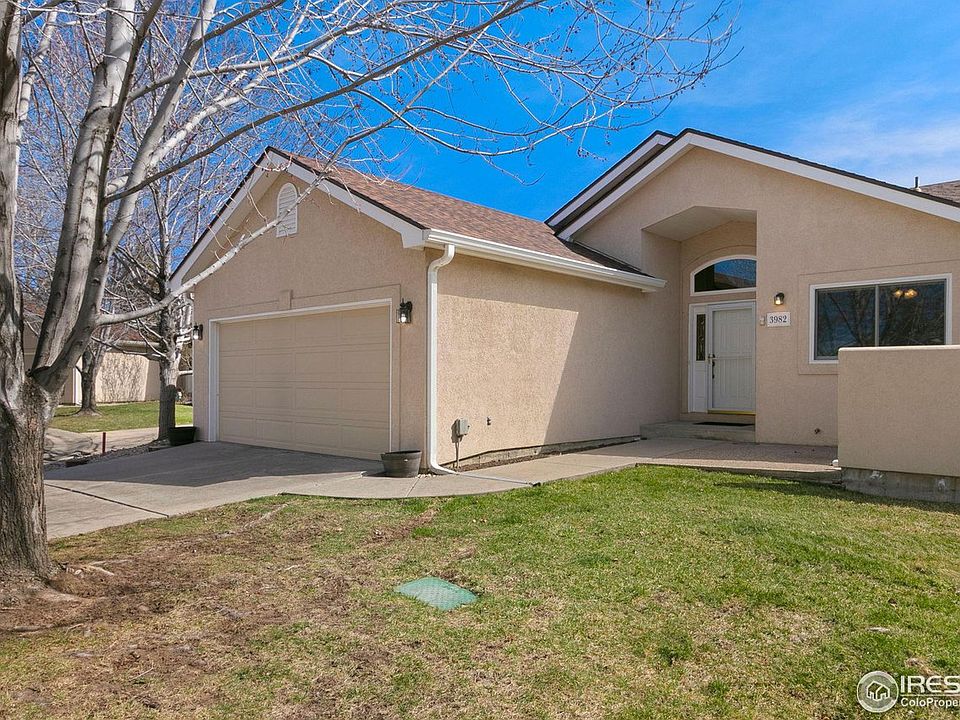 1st image of 3982 Blackstone Ct