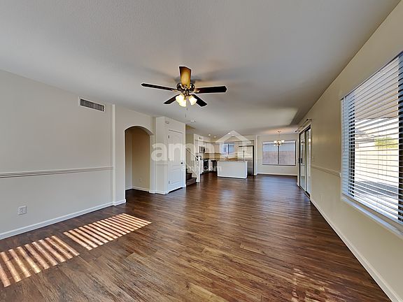 4th image of 16795 W Taylor St