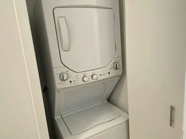 301 West 57th Street image 13 of 33