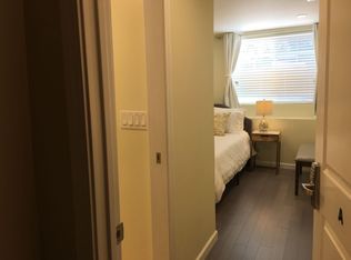 2066 18th Ave, San Francisco, CA 94116