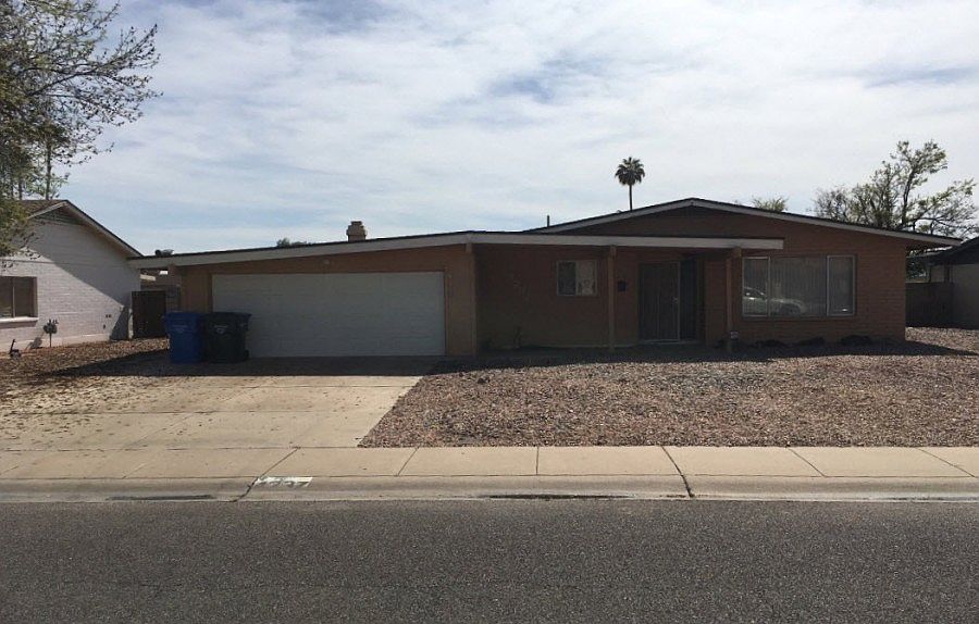 1st image of 4237 W Ironwood Dr