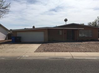 4237 W Ironwood Dr, Phoenix, AZ 85051