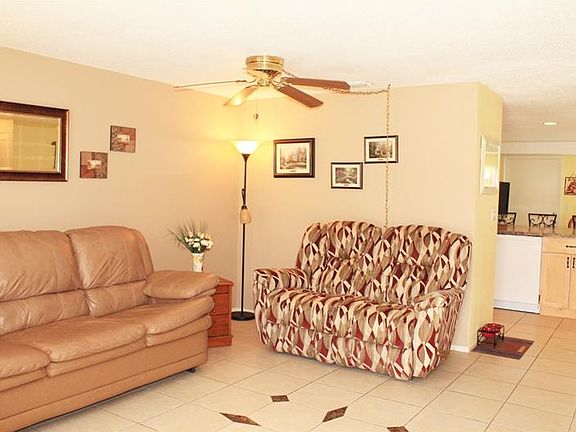4th image of 3212 Bayshore Gardens Pkwy