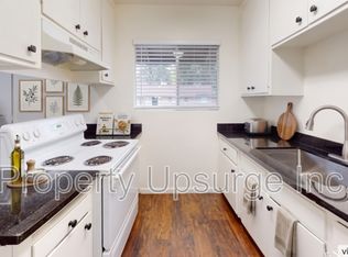 83 Mono Ave APT 3, Oroville, CA 95965