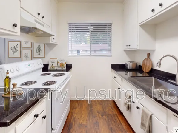 83 Mono Ave, Oroville, CA
